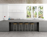 Cinza Vicostone Vicostone - Zicana Boutique - 2